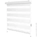 Rollotex   -ͳ  BH 81 71x150  
