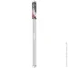 Rollotex  -  BH 81  81x150 