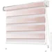 Rollotex  - -ͳ  BH 81 81x150  -