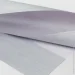 Rollotex  -  BH 81  96x150 