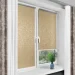 Rollotex   (blackout)     Miracle 39x150  