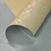 Rollotex   (blackout)     Miracle 39x150  