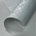 Rollotex   (blackout)     Miracle 39x150  -