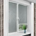Rollotex   (blackout)     Miracle 51x150  -
