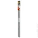 Rollotex   (blackout)     Miracle 71x150  -