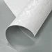 Rollotex   (blackout)     Miracle 81x150  