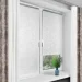 Rollotex   (blackout)     Miracle 81x150  
