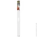 Rollotex   (blackout)     Miracle 96x150  