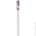 Rollotex       Emir 39x150  