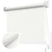 Rollotex       Emir 45x150  