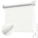 Rollotex       Emir 65x150  