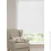 Rollotex       Flax 140x170   