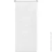 Rollotex       Flax 150x170   