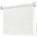 Rollotex       Flax 160x170   
