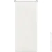 Rollotex        Flax 39x150  