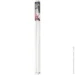 Rollotex        Flax 51x150  