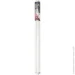 Rollotex        Flax 61x150  