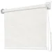 Rollotex        Flax 61x150  