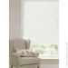 Rollotex       Flax 65x150  