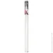 Rollotex        Flax 71x150  