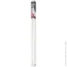 Rollotex        Flax 81x150  