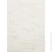 Rollotex        Flax 81x150  