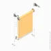 Rollotex   LEN     115x150  
