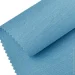 Rollotex   LEN     115x150  