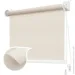 Rollotex    Linen Look 2 39x150  