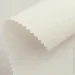 Rollotex    Linen Look 2 68x215  