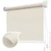 Rollotex    Linen Look 2 68x215  