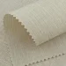 Rollotex    Linen Look 3 71x150  -
