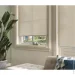 Rollotex    Linen Look 3 96x150  -