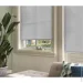 Rollotex    Linen Look 4 65x150  -