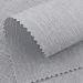 Rollotex    Linen Look 4 96x150  