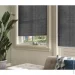 Rollotex    Linen Look 6 68x215  -