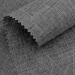Rollotex    Linen Look 6 81x150  -