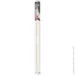 Rollotex        Luminis 39x150  