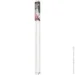 Rollotex        Luminis 45x150  -