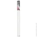 Rollotex        Luminis 51x150  -