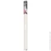 Rollotex Ролета мини РОЛЛОТЕКС с фиксацией на струне Luminis 51x150 см шампань Rollotex Ролета мини РОЛЛОТЕКС с фиксацией на струне Luminis 51x150 см шампань