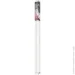 Rollotex        Luminis 56x150  -