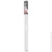 Rollotex        Luminis 61x150  -