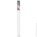 Rollotex       Luminis 65x150  