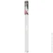 Rollotex       Luminis 65x150  