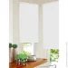 Rollotex       Luminis 65x150  