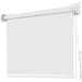 Rollotex       Luminis 65x150  