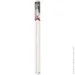Rollotex        Luminis 68x215  