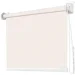 Rollotex        Luminis 68x215  