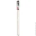 Rollotex        Luminis 71x150  